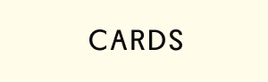 Cards